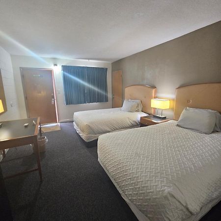Hastings Inn Ngoại thất bức ảnh