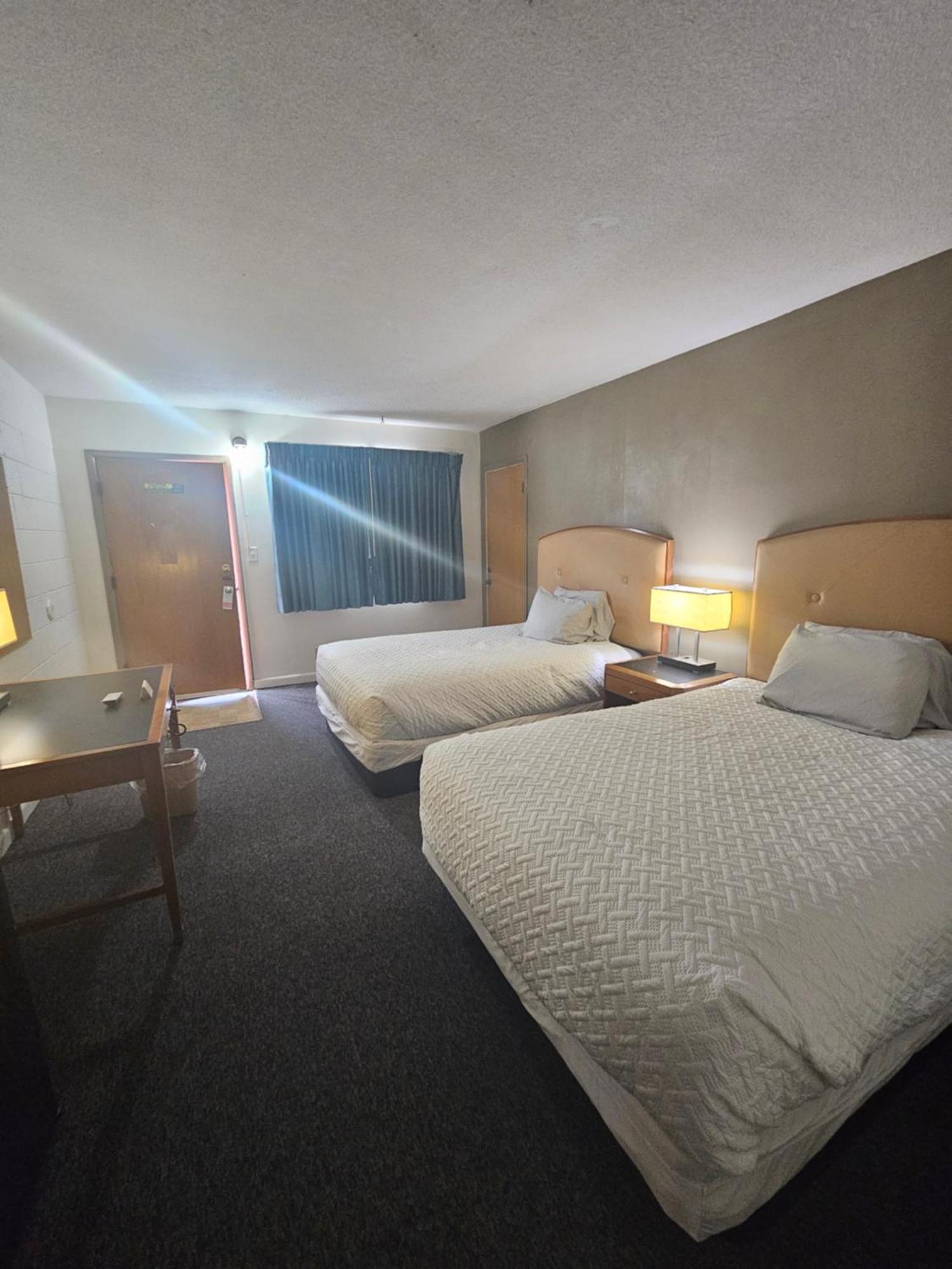 Hastings Inn Ngoại thất bức ảnh