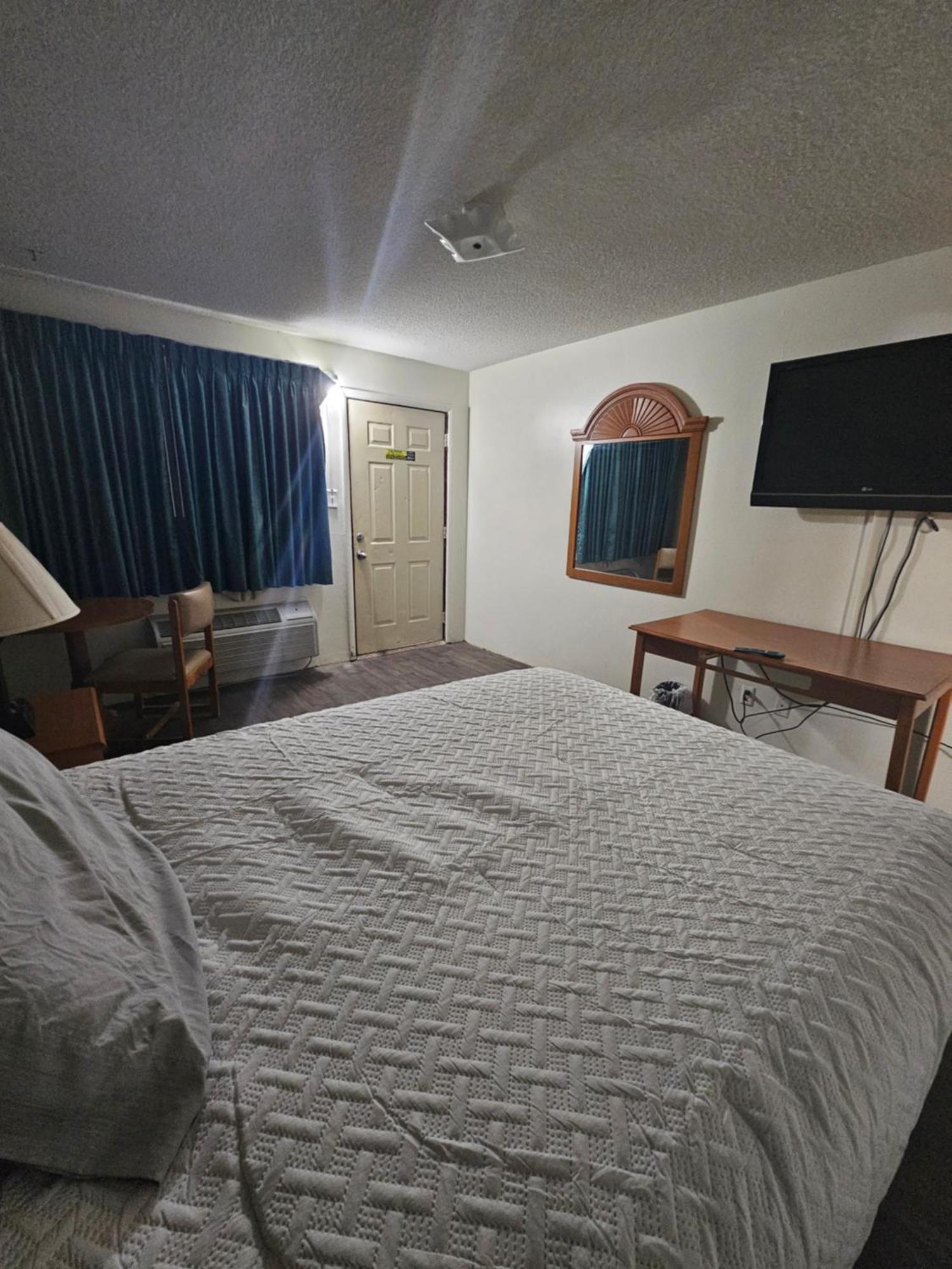 Hastings Inn Ngoại thất bức ảnh